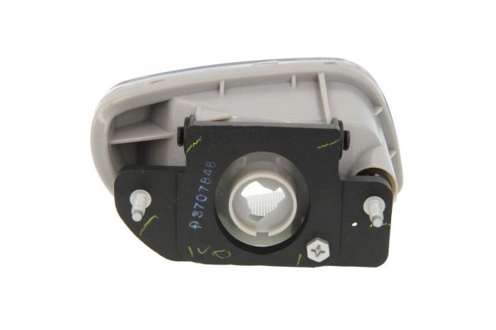 Proiector ceata fata stanga (HB4) CHEVROLET LACETTI DAEWOO LACETTI 2003-2009 [2]
