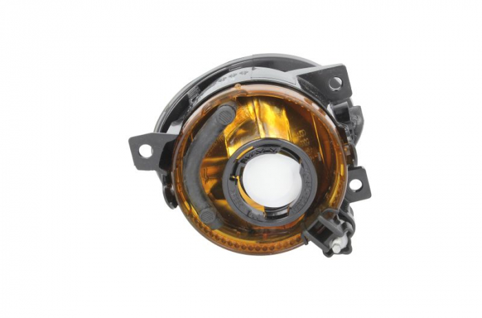 Proiector ceata fata stanga (HB4) VW AMAROK 2010-2016 [2]