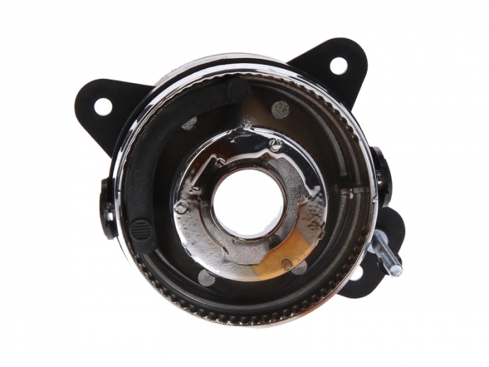 Proiector ceata fata stanga (HB4) VW TRANSPORTER 2003-2009 [2]