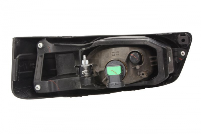 Proiector ceata fata stanga HONDA JAZZ dupa 2015 [2]