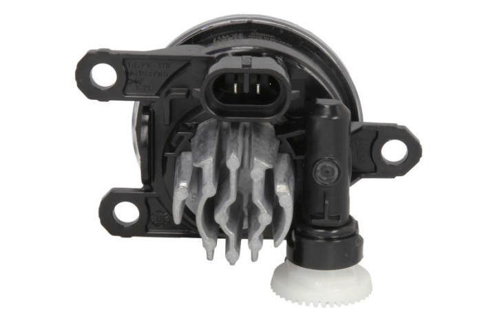 Proiector ceata fata stanga (LED) FORD FOCUS VOLVO XC40 dupa 2017 [2]