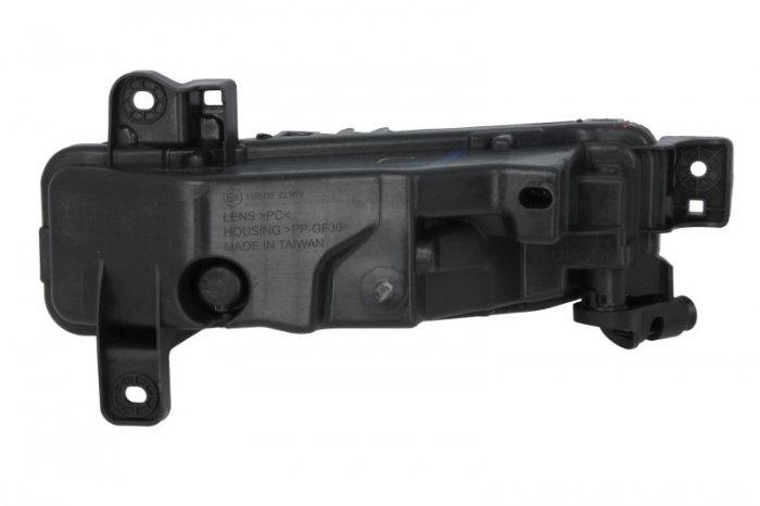 Proiector ceata fata stanga potrivit BMW 1 F40 dupa 2019 (LED) [2]