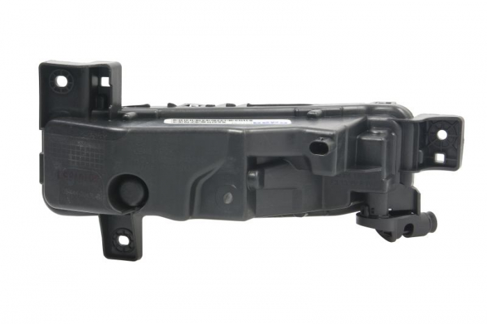 Proiector ceata fata stanga potrivit BMW 3 G20, G21 2018-2022 (LED) [2]
