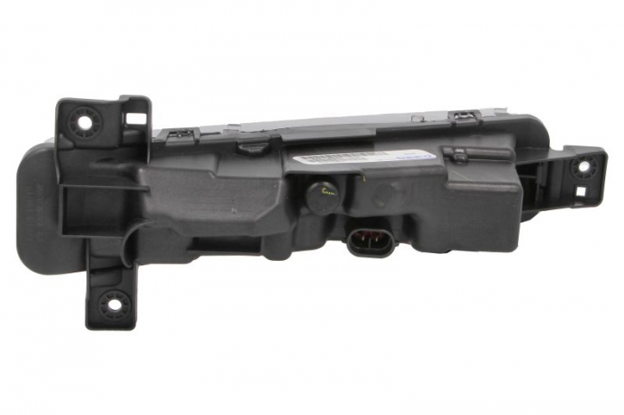 Proiector ceata fata stanga (LED) potrivit BMW 5 G30, G31, G38, F90, 6 GRAN TURISMO G32 02.17- [2]