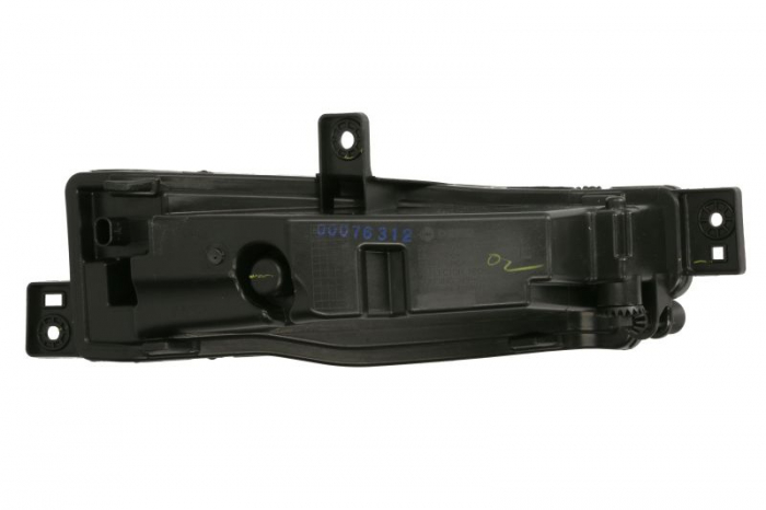 Proiector ceata fata stanga (LED) potrivit BMW X3 G01, X4 G02 10.17-07.21 [2]