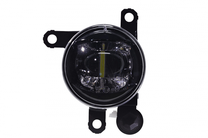 Proiector ceata fata stanga (LED) potrivit CITROEN C3 AIRCROSS; OPEL ASTRA L, CORSA F, CROSSLAND X, INSIGNIA B; PEUGEOT 2008 II 05.19- [3]