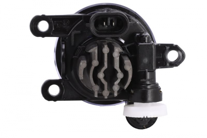 Proiector ceata fata stanga potrivit VOLVO XC40; FORD FOCUS IV, KUGA III, PUMA 2 dupa 2017 (LED) [2]