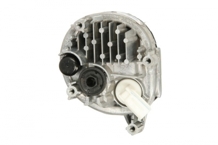 Proiector ceata fata stanga MAZDA 3 2013-2017 [2]