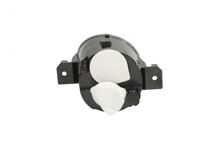 Proiector ceata fata stanga NISSAN NOTE, PULSAR dupa 2006 [2]