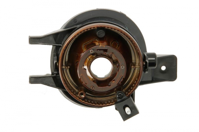 Proiector ceata fata stanga TOYOTA YARIS 1999-2005 [2]