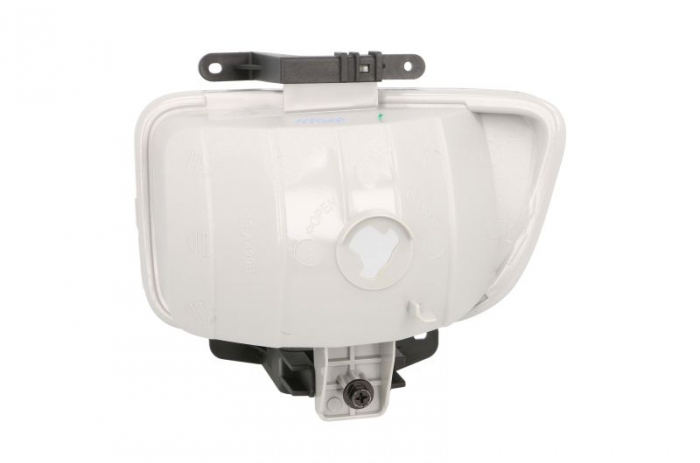 Proiector ceata KIA PICANTO (BA) dupa 2004 [2]