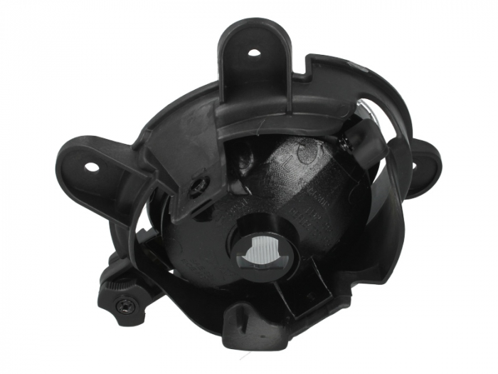 Proiector ceata KIA SORENTO I (JC) dupa 2002 [2]