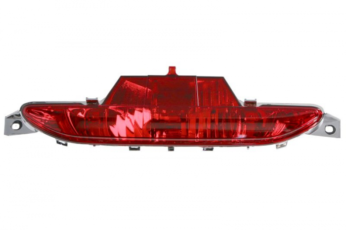 Proiector ceata (P21W) potrivit DS DS3 CROSSBACK; OPEL CORSA F; PEUGEOT 208 I, 208 II 03.12-