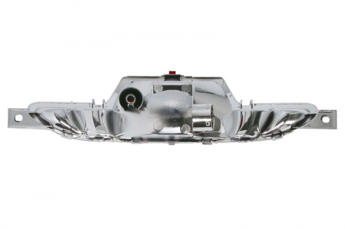 Proiector ceata potrivit DS DS3 CROSSBACK; OPEL CORSA F; PEUGEOT 208 I, 208 II dupa 2012 (P21W) [2]
