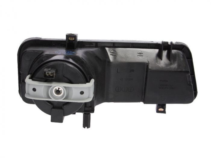 Proiector ceata PEUGEOT EXPERT (224) 1994-2003 [2]