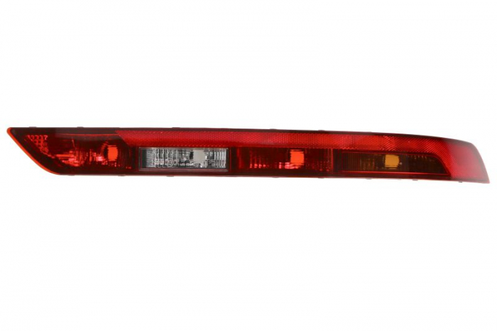 Proiector ceata spate Dreapta potrivit AUDI Q5 01.17-
