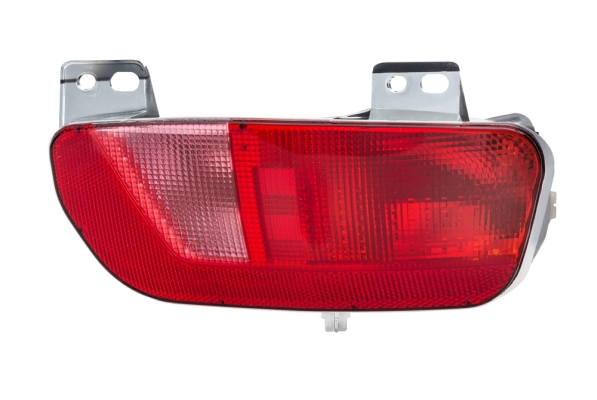 Proiector ceata spate Dreapta potrivit CITROEN C4 GRAND PICASSO II, C4 PICASSO II, C4 SPACETOURER, GRAND C4 SPACETOURER