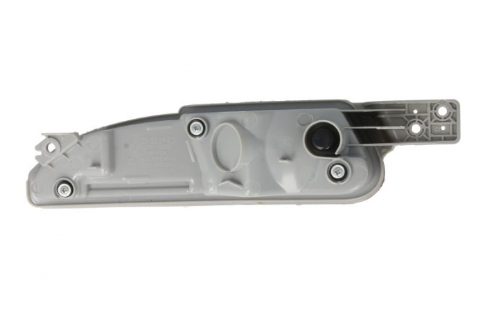 Proiector ceata spate Dreapta potrivit HONDA CR-V IV 01.12-12.14 [2]