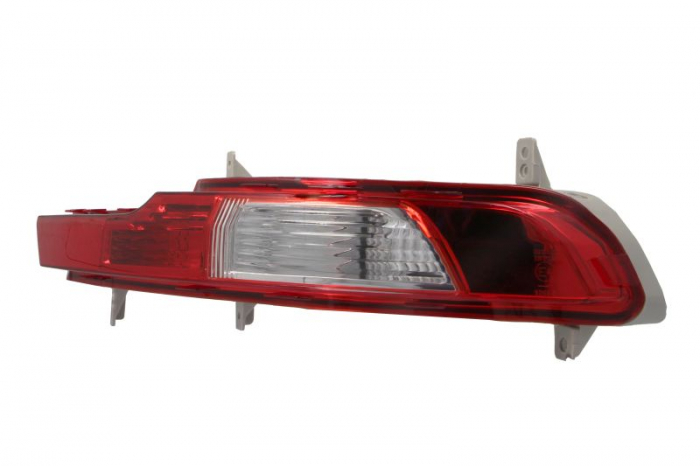 Proiector ceata spate Dreapta potrivit KIA SPORTAGE II, SPORTAGE III