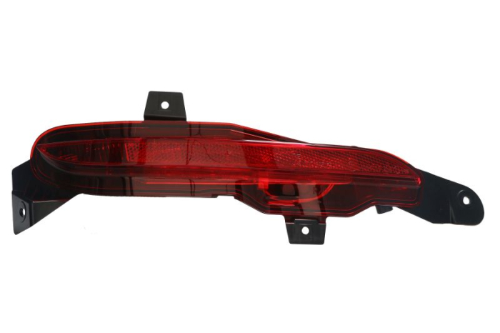 Proiector ceata spate Dreapta potrivit LAND ROVER RANGE ROVER VELAR [1]