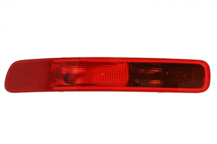 Proiector ceata spate Dreapta potrivit MINI CLUBMAN (F54)