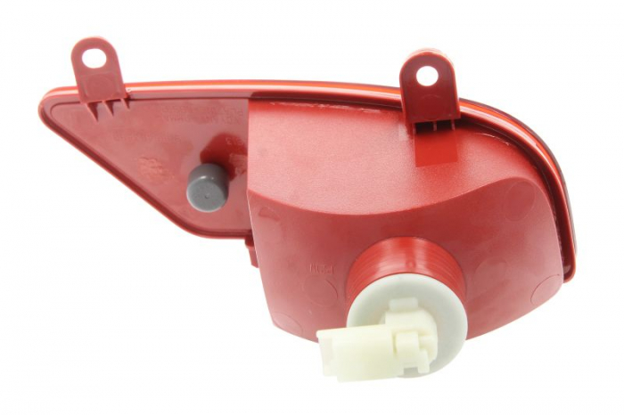 Proiector ceata spate Dreapta potrivit PEUGEOT 3008 -09.16 [2]