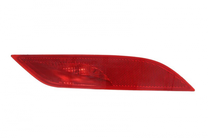 Proiector ceata spate Dreapta potrivit VOLVO V40 03.12-