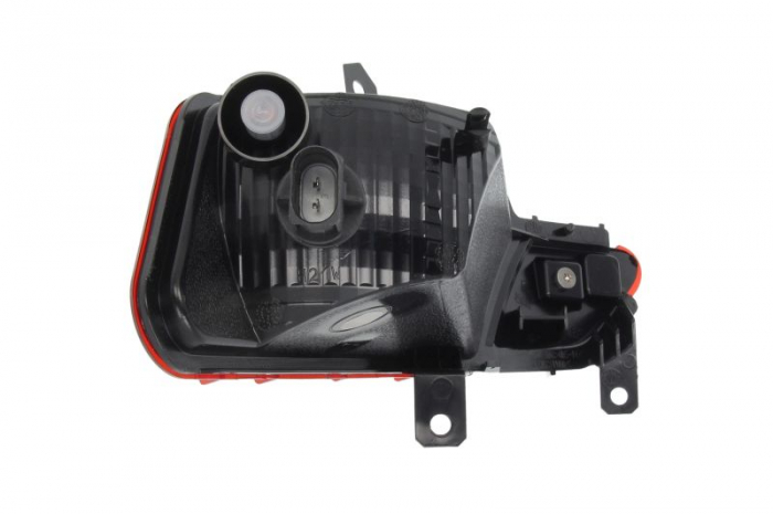 Proiector ceata spate Dreapta potrivit VOLVO XC60 I [2]