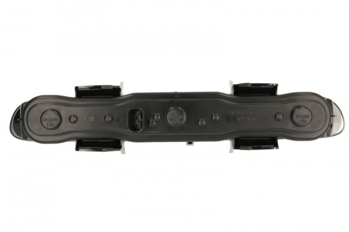 Proiector ceata spate Dreapta/Stanga potrivit MINI (R56), (R57), (R58), (R59) [2]