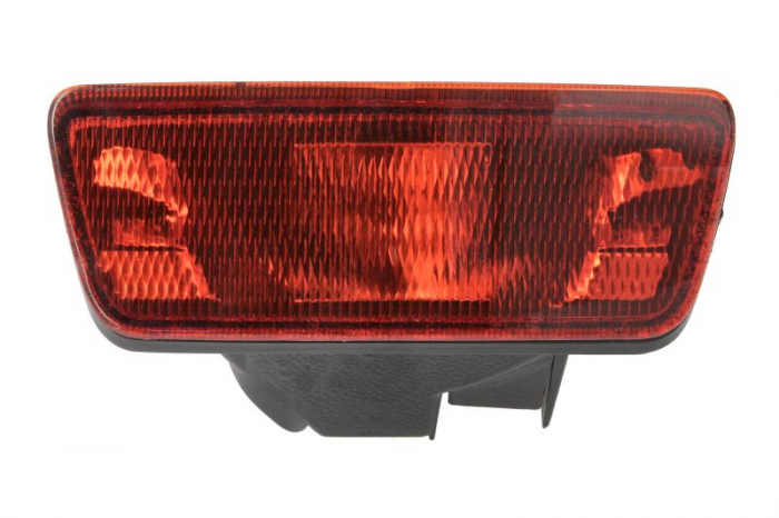 Proiector ceata spate Dreapta Stanga potrivit NISSAN JUKE, LEAF, TIIDA, X-TRAIL III