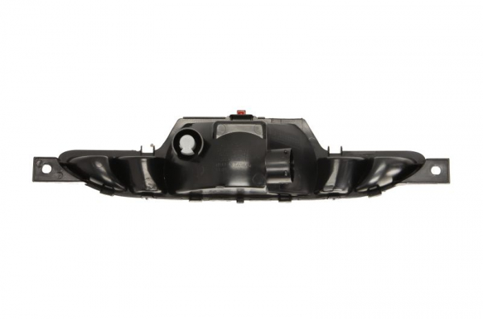 Proiector ceata spate Dreapta/Stanga potrivit PEUGEOT 208 I, 208 II, 208/HATCHBACK -06.15 [2]