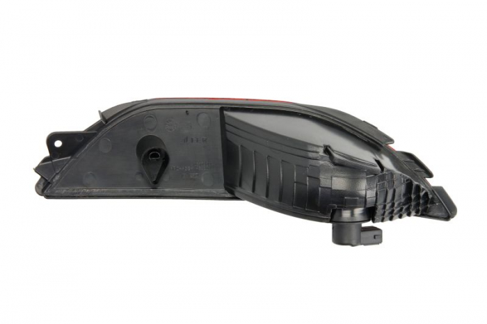 Proiector ceata spate Stanga potrivit ABARTH GRANDE PUNTO; ALFA ROMEO MITO; FIAT GRANDE PUNTO; LANCIA MUSA, YPSILON [2]