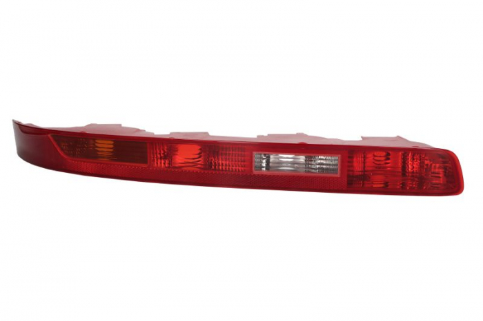 Proiector ceata spate Stanga potrivit AUDI Q7 03.06-08.15
