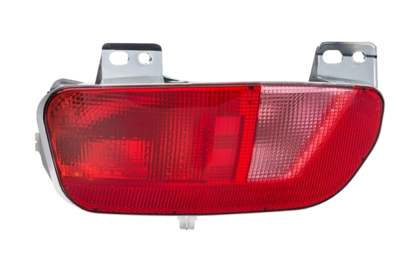 Proiector ceata spate Stanga potrivit CITROEN C4 GRAND PICASSO II, C4 PICASSO II, C4 SPACETOURER, GRAND C4 SPACETOURER