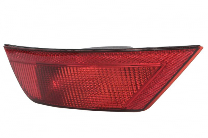 Proiector ceata spate Stanga potrivit FORD ECOSPORT, KUGA II 03.13-