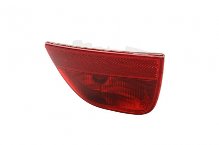 Proiector ceata spate Stanga potrivit FORD FOCUS I Hatchback -11.04