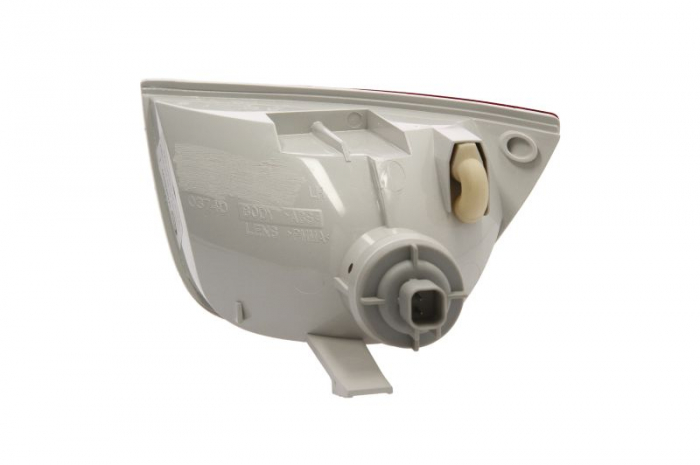 Proiector ceata spate Stanga potrivit FORD FOCUS I Hatchback -11.04 [2]