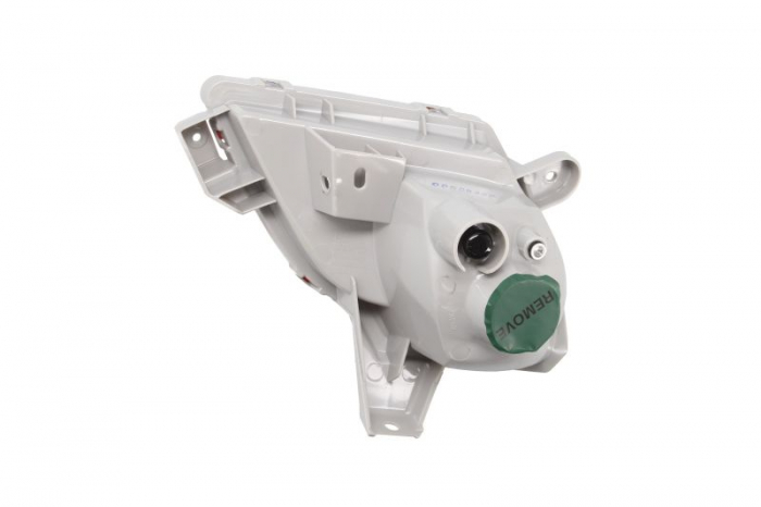 Proiector ceata spate Stanga potrivit MAZDA CX-5 [2]