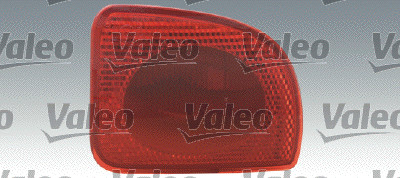 Proiector ceata spate Stanga potrivit MERCEDES CITAN MIXTO (DOUBLE CABIN), CITAN (MPV), CITAN/MINIVAN (W415); RENAULT KANGOO, KANGOO BE BOP, KANGOO EXPRESS, KANGOO II -03.13 [3]