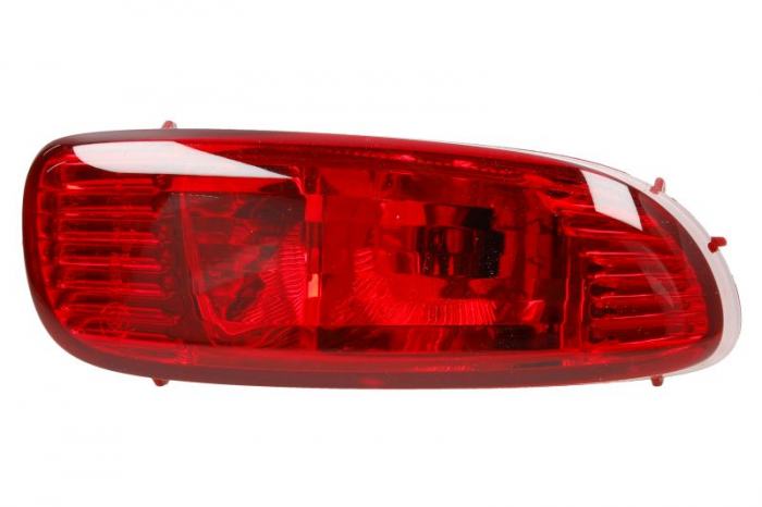 Proiector ceata spate Stanga potrivit MINI (F55), (F56)