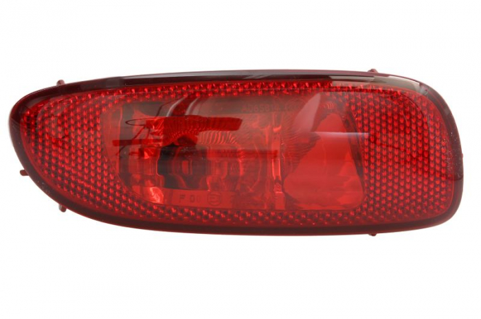 Proiector ceata spate Stanga potrivit MINI (R56), (R57), (R58), (R59) -11.13