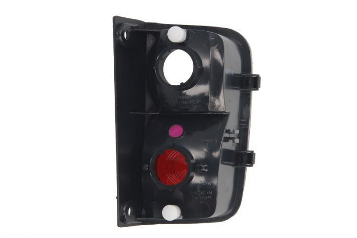 Proiector ceata spate Stanga potrivit NISSAN PRIMASTAR; OPEL VIVARO A; RENAULT TRAFIC II [2]