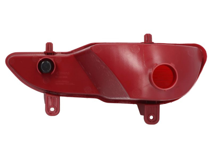 Proiector ceata spate Stanga potrivit PEUGEOT 5008 II [2]