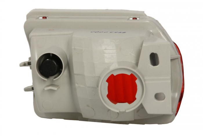 Proiector ceata spate Stanga potrivit TOYOTA LAND CRUISER 200, LAND CRUISER PRADO 08.09- [2]