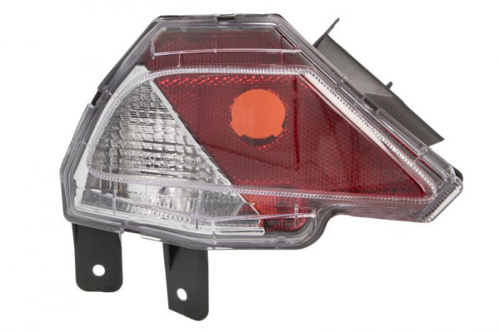Proiector ceata spate Stanga potrivit TOYOTA RAV 4 IV 02.16-10.18