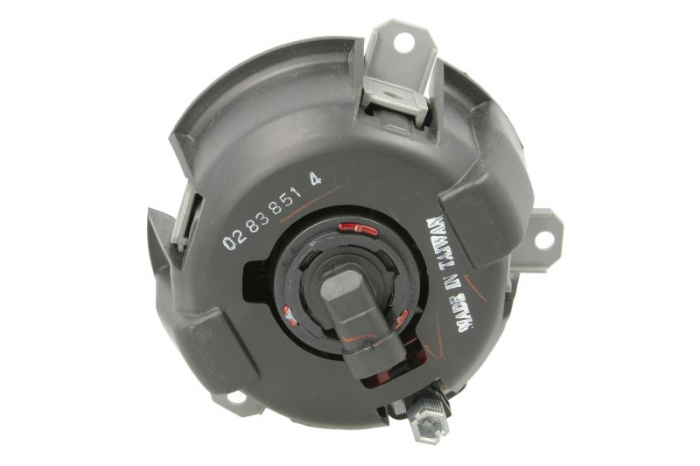 Proiector ceata stanga dreapta (H1) IVECO STRALIS dupa 2002 [2]