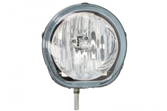 Proiector ceata stanga dreapta (H1) potrivit ALFA ROMEO 156, 166; CITROEN JUMPER II; FIAT CROMA 194, DUCATO, MULTIPLA, PANDA 169; PEUGEOT BOXER 06.03-08.14