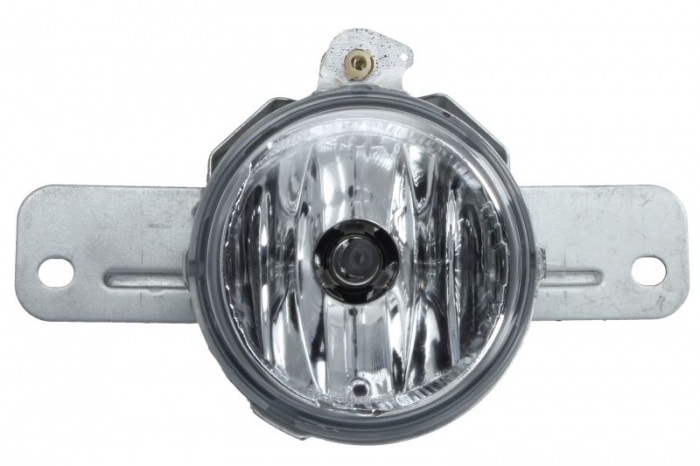 Proiector ceata stanga dreapta (H11) potrivit SCANIA G I, G II, L, P I, P II, R I, R II, S, T 01.03-