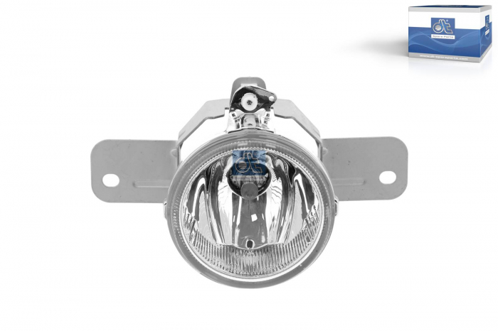 Proiector ceata stanga/dreapta (H11) potrivit SCANIA G I, G II, L, P I, P II, R I, R II, S, T 01.03- [3]