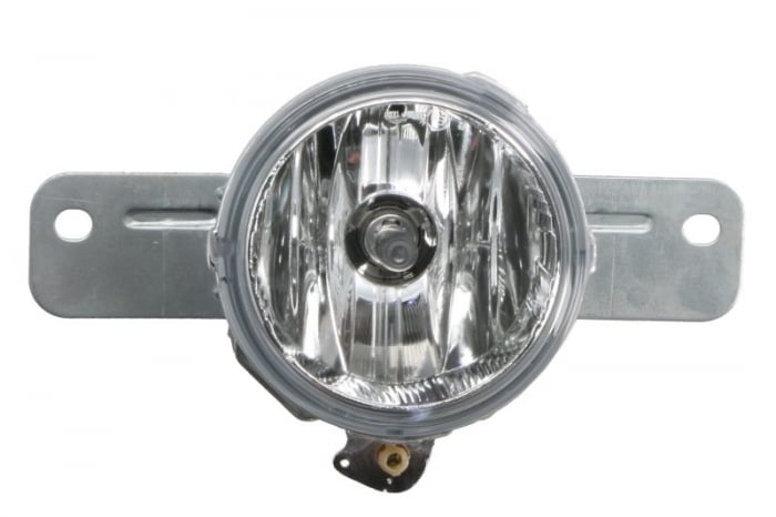 Proiector ceata stanga dreapta (H11) potrivit SCANIA G I, G II, L, P I, P II, R I, R II, S, T 01.03-